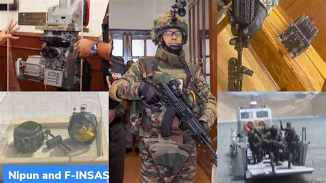 sslee i3|INSAS: Questions for Insas’ 61th AGM .